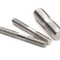 Threaded Bolts Manufacturer & Supplier in India