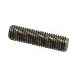 Threaded Rods Manufacturer & Supplier in India