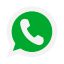 Whatsapp Us at Petromet Flange