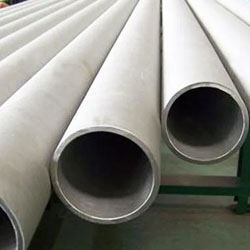 EFW Pipes Supplier in India