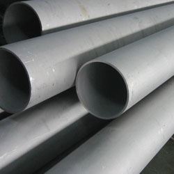 EFW Pipes Stockist in India