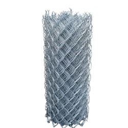  GI Wire Mesh Manufacturer & Supplier in India