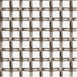 Plain Weave Wire Mesh Manufacturer & Supplier in India