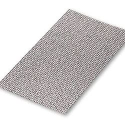  Plain Weave Wire Mesh Manufacturer & Supplier in India