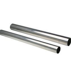 Seamless Pipes Supplier in India