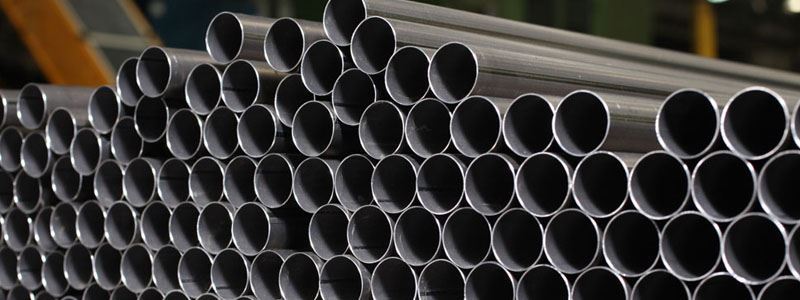  Seamless Pipes Manufacturer, Supplier and Stockist in India 