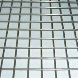  Square Wire Mesh Manufacturer & Supplier in India