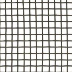  Square Wire Mesh Manufacturer & Supplier in India