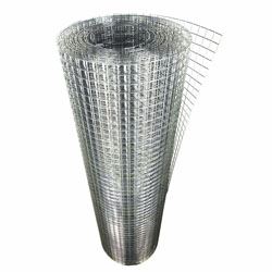 Stainless Steel Wire Mesh Manufacturer & Supplier in India