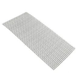  Stainless Steel Wire Mesh Manufacturer & Supplier in India
