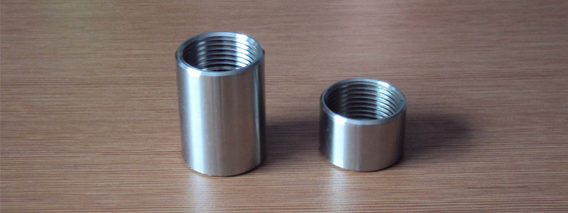  Forged Fittings Reducer Manufacturer, Supplier and Stockist in India 