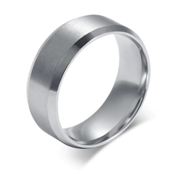 Rings Manufacturer & Supplier in India