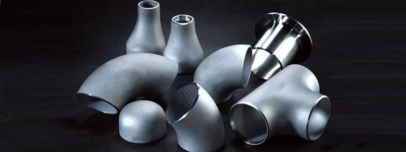  Pipe fitting Manufacturer, Supplier and Stockist in Kolkata 