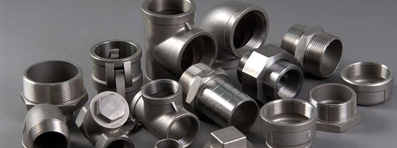  Pipe fitting Manufacturer & Supplier in USA 
