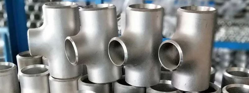  Pipe fitting Manufacturer, Supplier and Stockist in Bokaro Steel City 