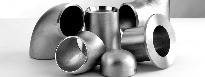  Pipe fitting Manufacturer, Supplier and Stockist in Rajkot 
