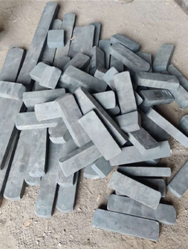 Forged Block Supplier in India