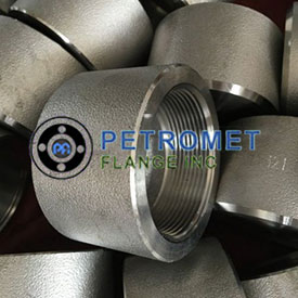 Pipe Fittings End Cap Manufacturer In India
