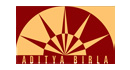 logo-birla-img