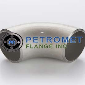 Pipe Fittings 45° Degree Elbow Manufacturer In Pune