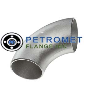 Pipe Fittings 45° Degree Elbow Supplier In Chennai