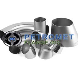 Pipe Fittings Manufacturer In Bahrain