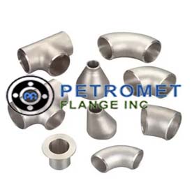 Pipe Fittings Manufacturer In Canada