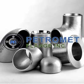 Pipe Fittings Manufacturer In Hyderabad