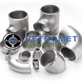 Pipe Fittings Manufacturer In Iran