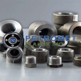 Pipe Fittings Manufacturer In Jaipur