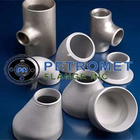 Pipe Fittings Manufacturer In Netherlands