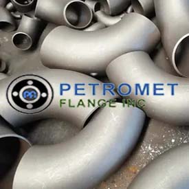 Pipe Fittings Manufacturer In Oman