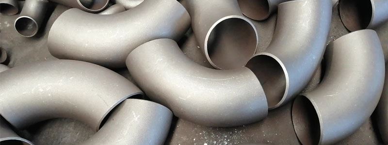  Pipe fittings Manufacturer in Ahmedabad 