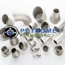 Pipe Fittings Manufacturer In Surat