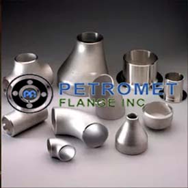 Pipe Fittings Manufacturer In UK