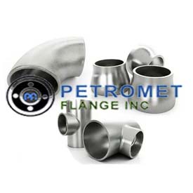 Pipe Fittings Supplier In Bahrain
