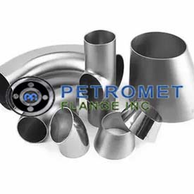 Pipe Fittings Supplier In Chennai