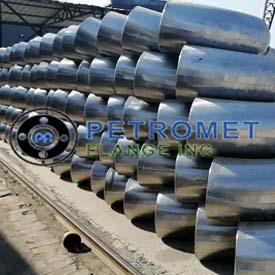 Pipe Fittings Supplier In Oman