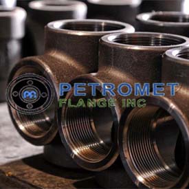Pipe Fittings Supplier In Qatar
