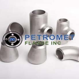 Pipe Fittings Supplier In Surat